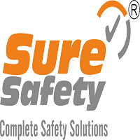Sure Safety discount coupon codes